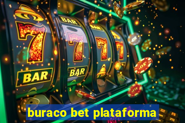 buraco bet plataforma